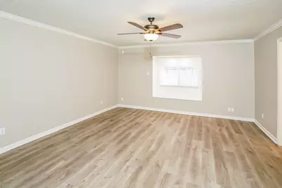 17311 Modbury Street, Spring, TX 77379 - Photo 8
