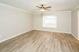 17311 Modbury St, Spring, TX 77379 - Photo 8