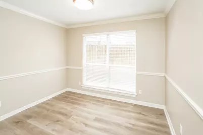 17311 Modbury Street, Spring, TX 77379 - Photo 14