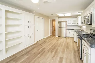 17311 Modbury Street, Spring, TX 77379 - Photo 6