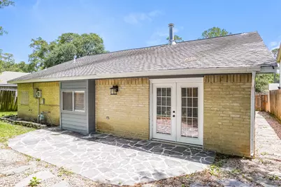 17311 Modbury Street, Spring, TX 77379 - Photo 16