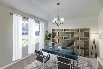 6230 Mason Way, Rosenberg, TX 77471 - Photo 2