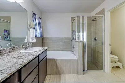 6230 Mason Way, Rosenberg, TX 77471 - Photo 8