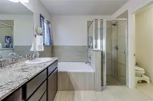 6230 Mason Wy, Rosenberg, TX 77471 - Photo 8