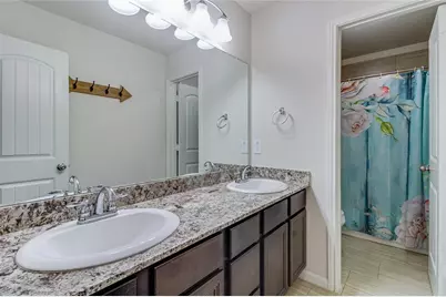 6230 Mason Way, Rosenberg, TX 77471 - Photo 10
