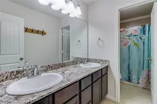 6230 Mason Wy, Rosenberg, TX 77471 - Photo 10