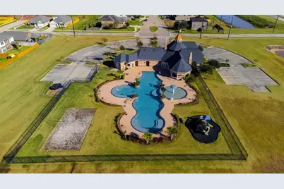 6230 Mason Way, Rosenberg, TX 77471 - Photo 14