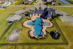 6230 Mason Wy, Rosenberg, TX 77471 - Photo 14