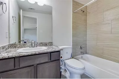 6230 Mason Way, Rosenberg, TX 77471 - Photo 12
