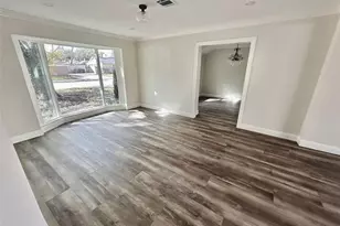 2511 Briarpark Dr, Houston, TX 77042 - Photo 12