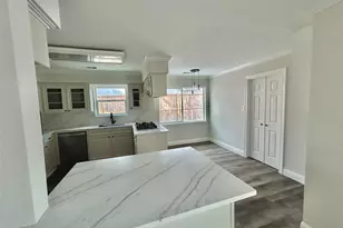 2511 Briarpark Dr, Houston, TX 77042 - Photo 20