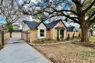 2511 Briarpark Dr, Houston, TX 77042 - Photo 2