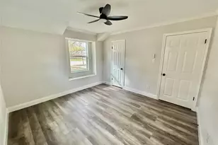 2511 Briarpark Dr, Houston, TX 77042 - Photo 24