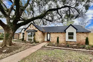 2511 Briarpark Dr, Houston, TX 77042 - Photo 4