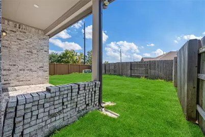 6114 Dovetail Cliff Court, Katy, TX 77493 - Photo 24