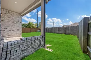 6114 Dovetail Cliff Ct, Katy, TX 77493 - Photo 24