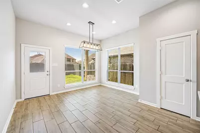 6114 Dovetail Cliff Court, Katy, TX 77493 - Photo 14