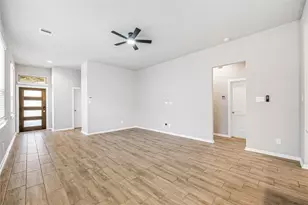 6114 Dovetail Cliff Ct, Katy, TX 77493 - Photo 6