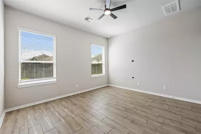6114 Dovetail Cliff Court, Katy, TX 77493 - Photo 18