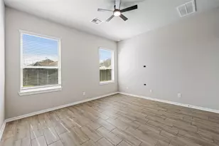 6114 Dovetail Cliff Ct, Katy, TX 77493 - Photo 18