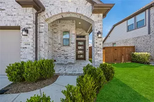 6114 Dovetail Cliff Ct, Katy, TX 77493 - Photo 4