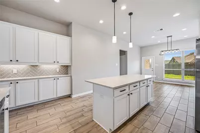 6114 Dovetail Cliff Court, Katy, TX 77493 - Photo 12