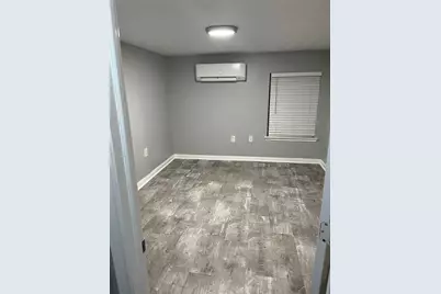 2721A Virginia Street, Baytown, TX 77520 - Photo 6