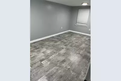 2721A Virginia Street, Baytown, TX 77520 - Photo 8