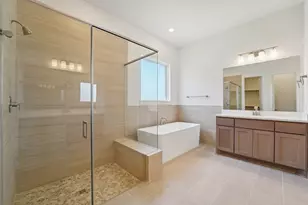 5203 Deer Vly Ct, Manvel, TX 77578 - Photo 26
