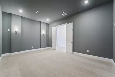 5203 Deer Valley Court, Manvel, TX 77578 - Photo 4