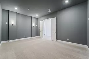 5203 Deer Vly Ct, Manvel, TX 77578 - Photo 4