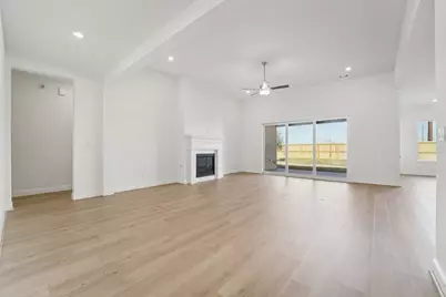 5203 Deer Valley Court, Manvel, TX 77578 - Photo 18