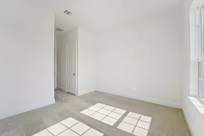 5203 Deer Valley Court, Manvel, TX 77578 - Photo 40
