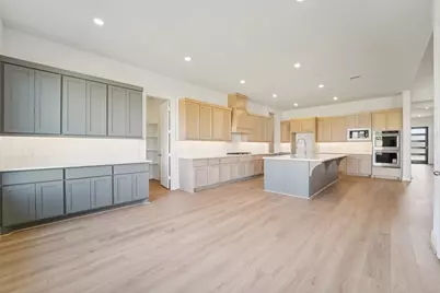 5203 Deer Valley Court, Manvel, TX 77578 - Photo 10