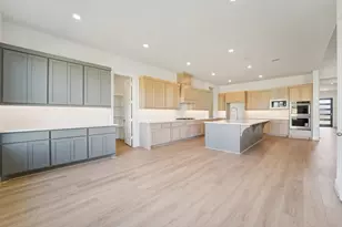 5203 Deer Vly Ct, Manvel, TX 77578 - Photo 10