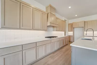 5203 Deer Valley Court, Manvel, TX 77578 - Photo 14