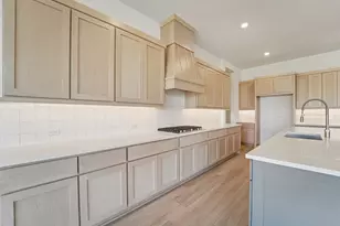 5203 Deer Vly Ct, Manvel, TX 77578 - Photo 14