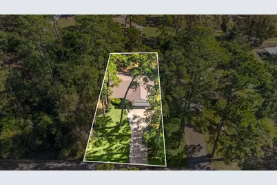113 Hillendale Drive, Livingston, TX 77351 - Photo 38