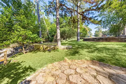 113 Hillendale Drive, Livingston, TX 77351 - Photo 36