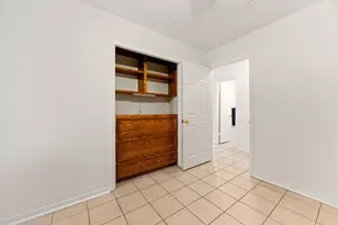 113 Hillendale Dr, Livingston, TX 77351 - Photo 30
