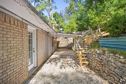 113 Hillendale Drive, Livingston, TX 77351 - Photo 32