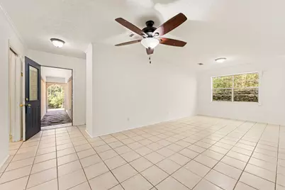 113 Hillendale Drive, Livingston, TX 77351 - Photo 6