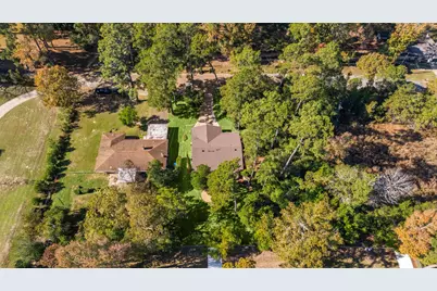 113 Hillendale Drive, Livingston, TX 77351 - Photo 42