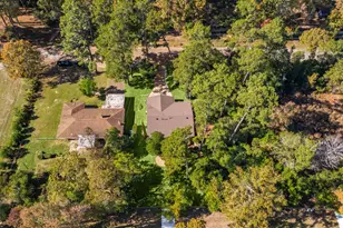 113 Hillendale Dr, Livingston, TX 77351 - Photo 42