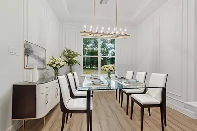 182 Road 6615, Dayton, TX 77535 - Photo 12