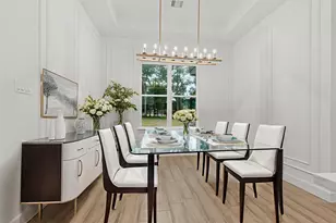 182 Rd 6615, Dayton, TX 77535 - Photo 12