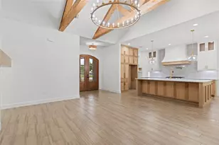 182 Rd 6615, Dayton, TX 77535 - Photo 8