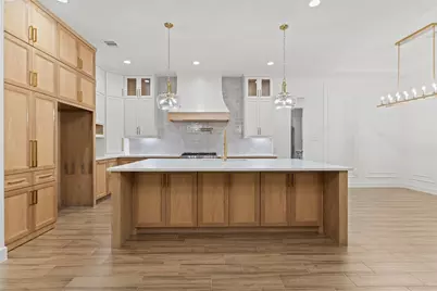 182 Road 6615, Dayton, TX 77535 - Photo 14