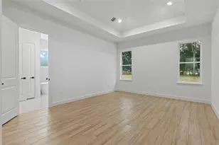 182 Rd 6615, Dayton, TX 77535 - Photo 20