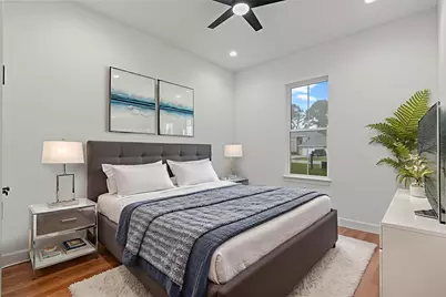 182 Road 6615, Dayton, TX 77535 - Photo 28